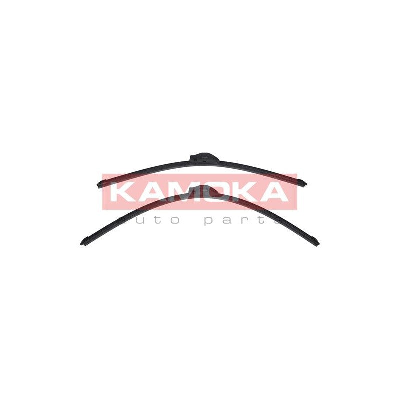 Lamela stergator KAMOKA 27E26