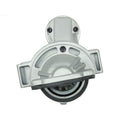 Electromotor AS-PL S3172S
