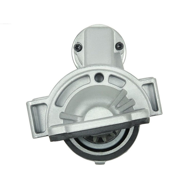 Electromotor AS-PL S3172S