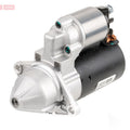 Electromotor DENSO DSN3009