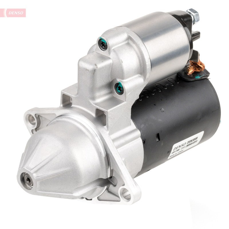 Electromotor DENSO DSN3009