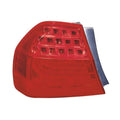 Stop MTR-DEPO 444-1950L-UE