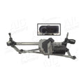 Mecanism stergatoare AIC 71248