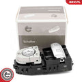Comutator macara geam ESEN SKV 37SKV511