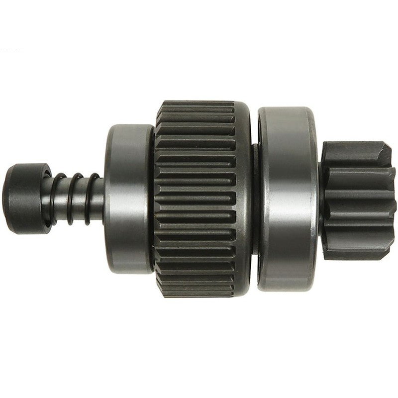 Bendix electromotor AS-PL SD9009