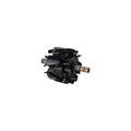 Rotor, alternator HC-CARGO F 032 137 580