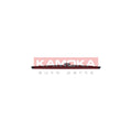 Lamela stergator KAMOKA 26W575