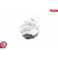 Broasca usa ESEN SKV 16SKV152