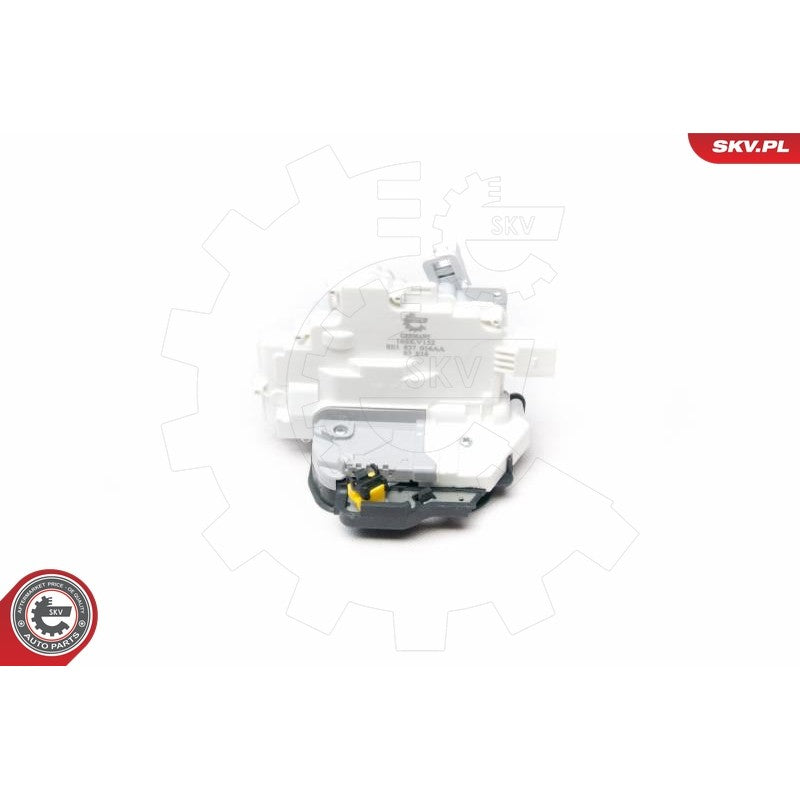 Broasca usa ESEN SKV 16SKV152