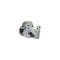 Electromotor HC-CARGO F 032 113 930