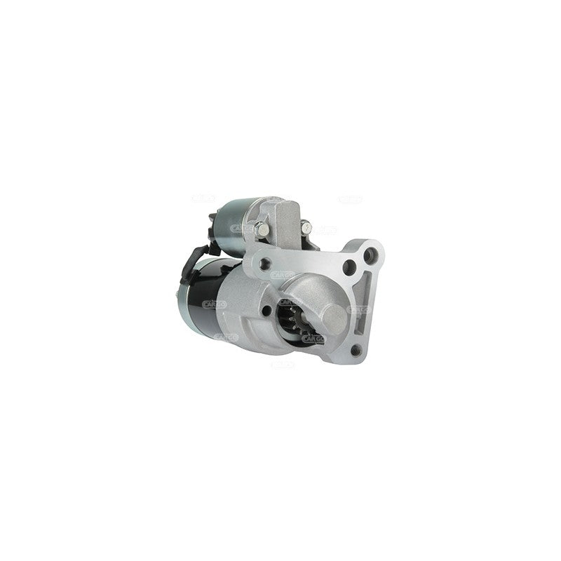 Electromotor HC-CARGO F 032 113 930