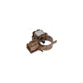 Releu alternator HC-CARGO F 032 131 471