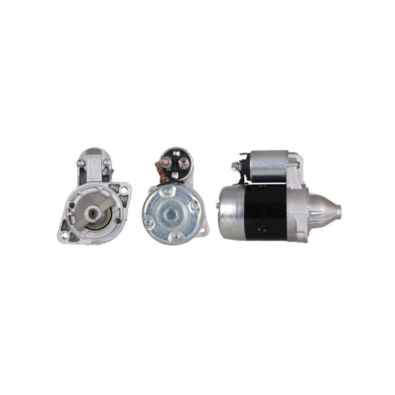 Electromotor MTR 12570767