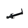Duza spalare faruri MTR 12119988