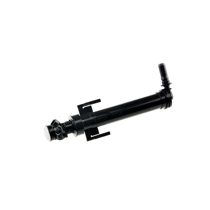 Duza spalare faruri MTR 12119988