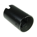 Field Winding, starter AS-PL SF0052S