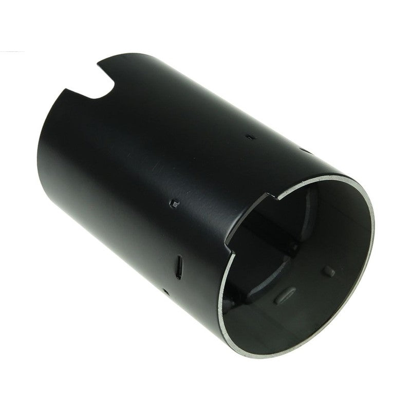 Field Winding, starter AS-PL SF0052S