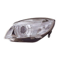 Far MTR-DEPO 665-1115R-LD-EM