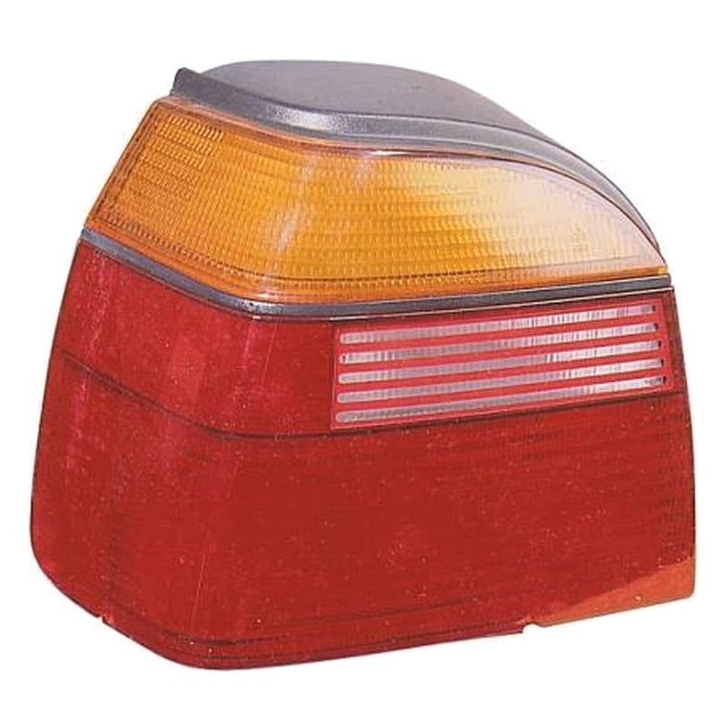 Stop MTR-DEPO 441-1976L-UE