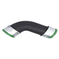 Brat stergator KAMOKA 25212