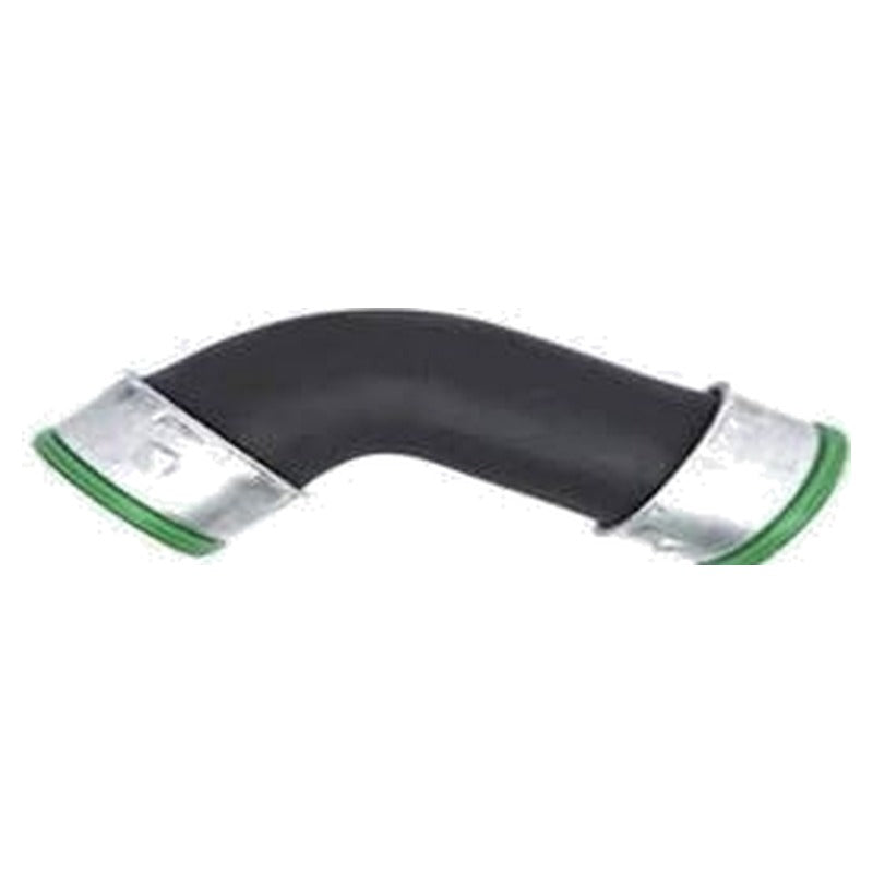 Brat stergator KAMOKA 25212