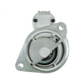 Electromotor AS-PL S3177S