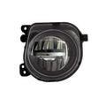 Proiector ceata MTR-DEPO 444-2041R-AQ