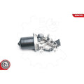 Motoras stergator ESEN SKV 19SKV018