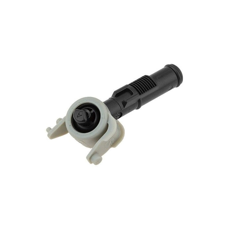 Duza spalator parbriz MTR 13310819