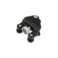 Rola usa culisanta MTR 12886196