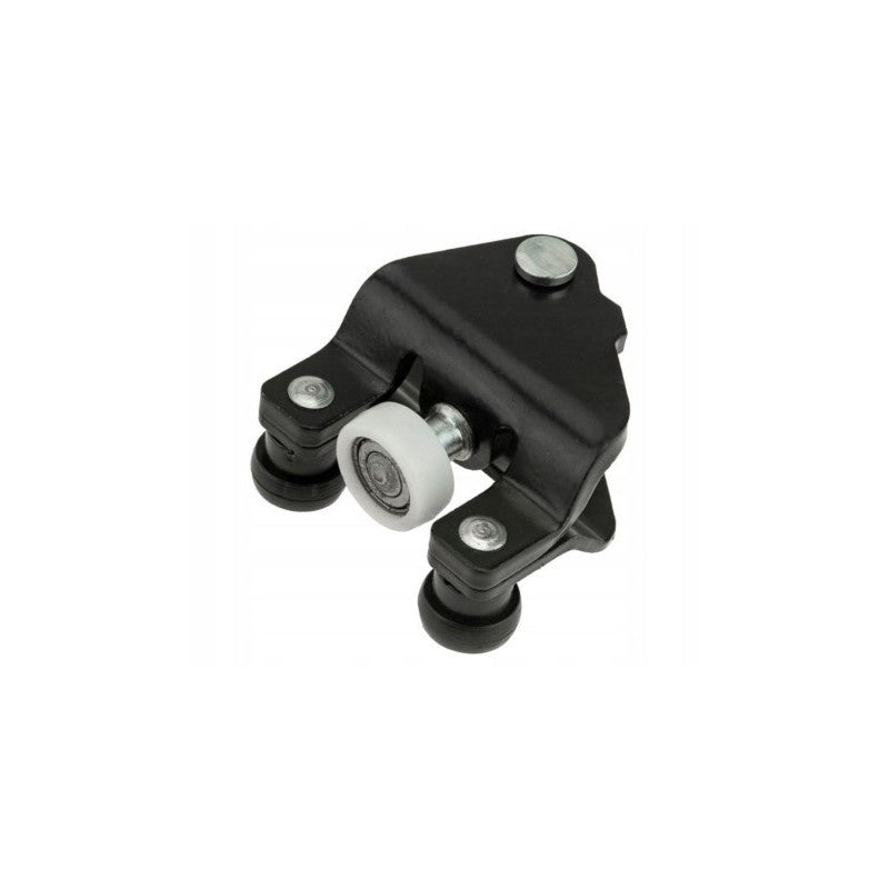 Rola usa culisanta MTR 12886196