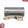 Rola usa culisanta ESEN SKV 96SKV878
