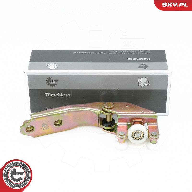 Rola usa culisanta ESEN SKV 96SKV878