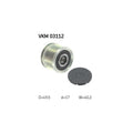 Fulie alternator SKF VKM 03112