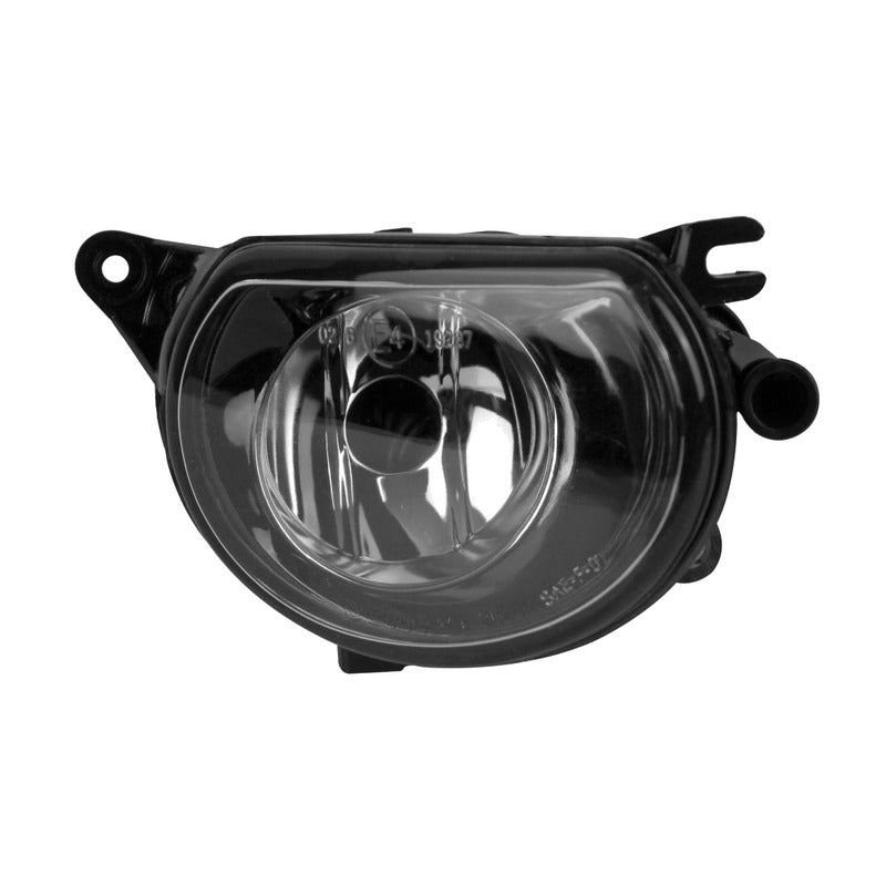 Proiector ceata MTR-DEPO 441-2029R-UE