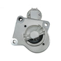 Electromotor AS-PL S3193S