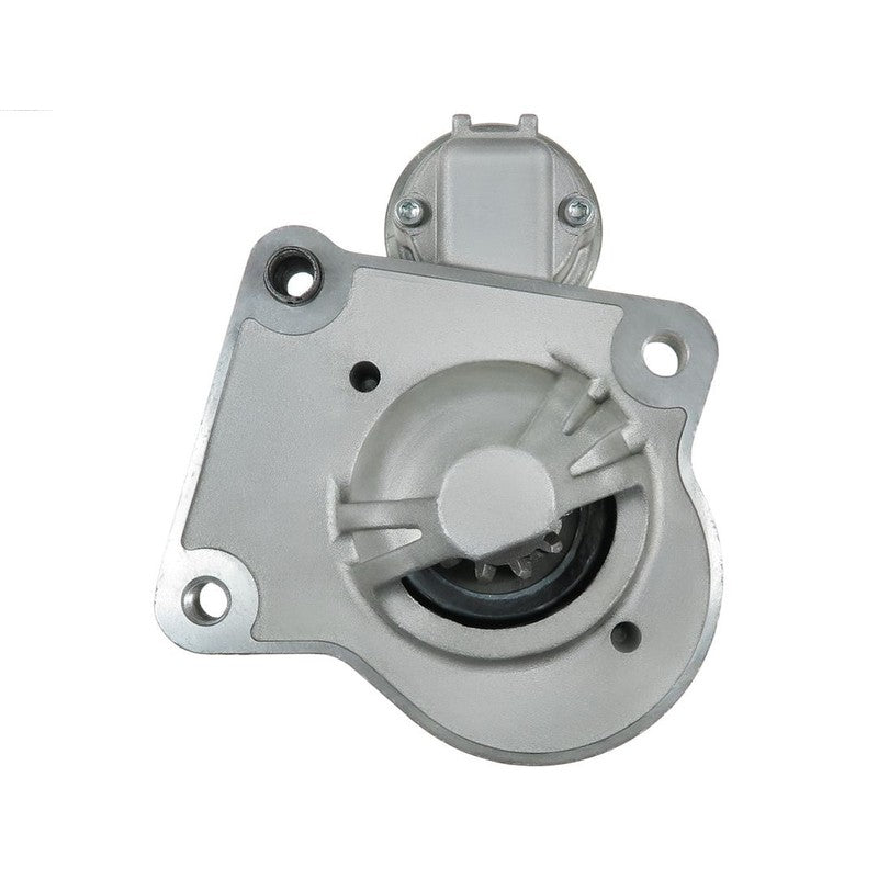 Electromotor AS-PL S3193S