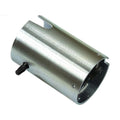 Field Winding, starter AS-PL SF9003