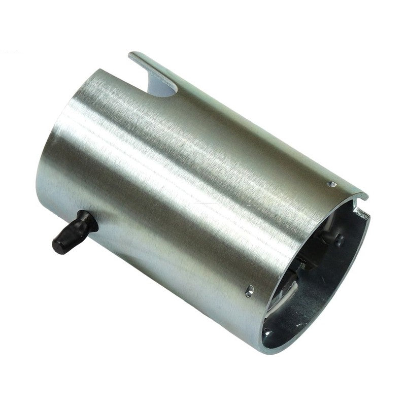 Field Winding, starter AS-PL SF9003