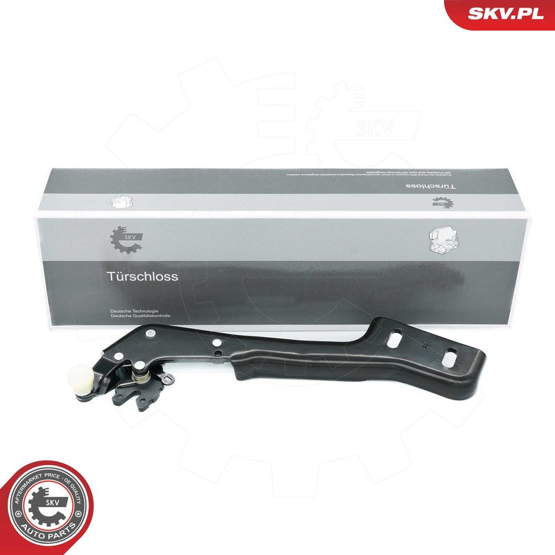 Rola usa culisanta ESEN SKV 96SKV853