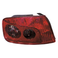 Stop MTR-DEPO 550-1937R-UE