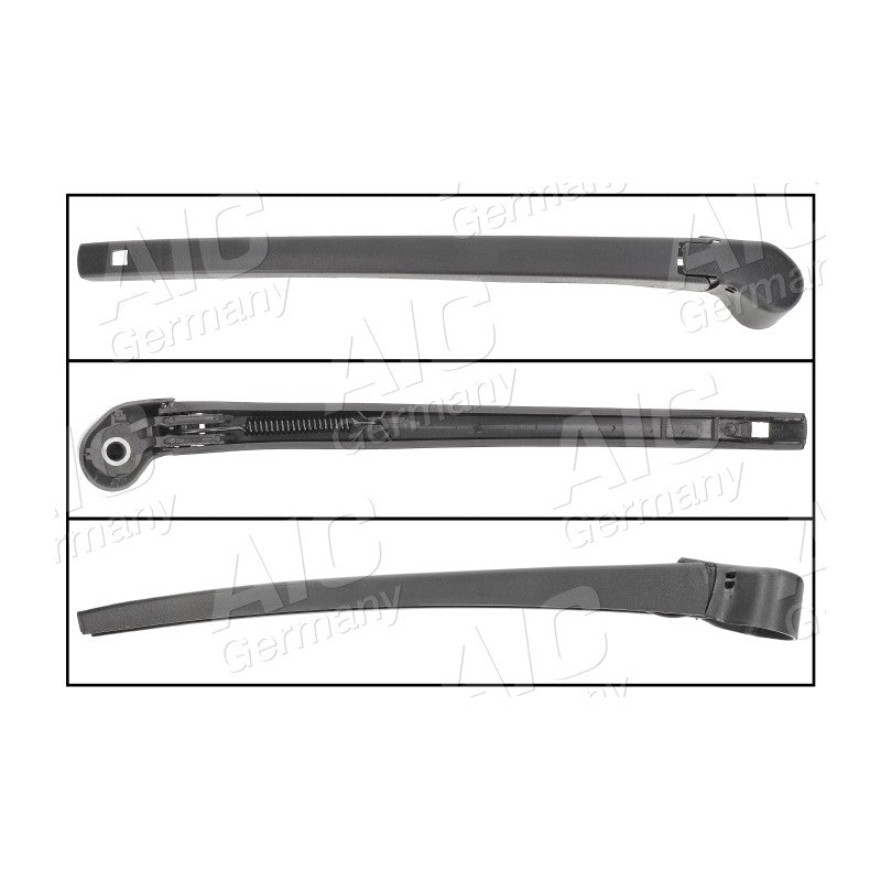 Brat stergator AIC 59718