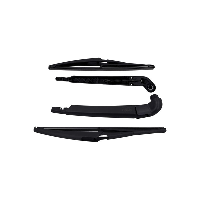 Brat stergator KAMOKA 25254