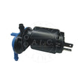 Pompa spalator parbriz AIC 52750