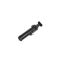 Washer Fluid Jet, headlight cleani MTR 12102577
