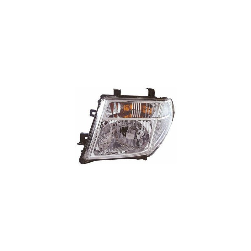 Far VAN WEZEL 2701564