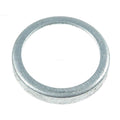 Kit reparatie electromotor AS-PL SDK0032