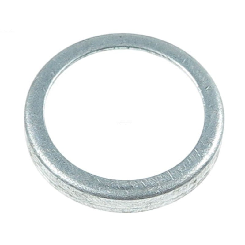 Kit reparatie electromotor AS-PL SDK0032