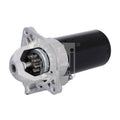 Electromotor KAMOKA 8610098
