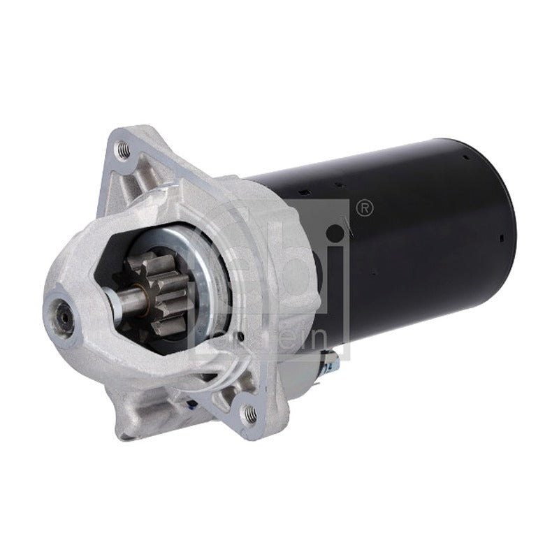 Electromotor KAMOKA 8610098